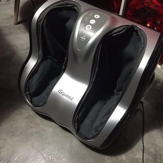 （分類：）位於 。 由 zerocool0923 提交（商品編號 1026670561，圖片 1）。簡介： 。