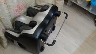 （分類：）位於 。 由 ptchan85 提交（商品編號 1026570994，圖片 1）。簡介： 。