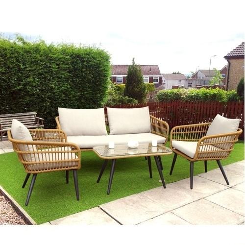 Outdoor Furniture Set Backyard Others On Carou - Photos Of Patio Furniture Outdoor Furniture Set Backyard Others On Carou - Photos Of Patio Furniture