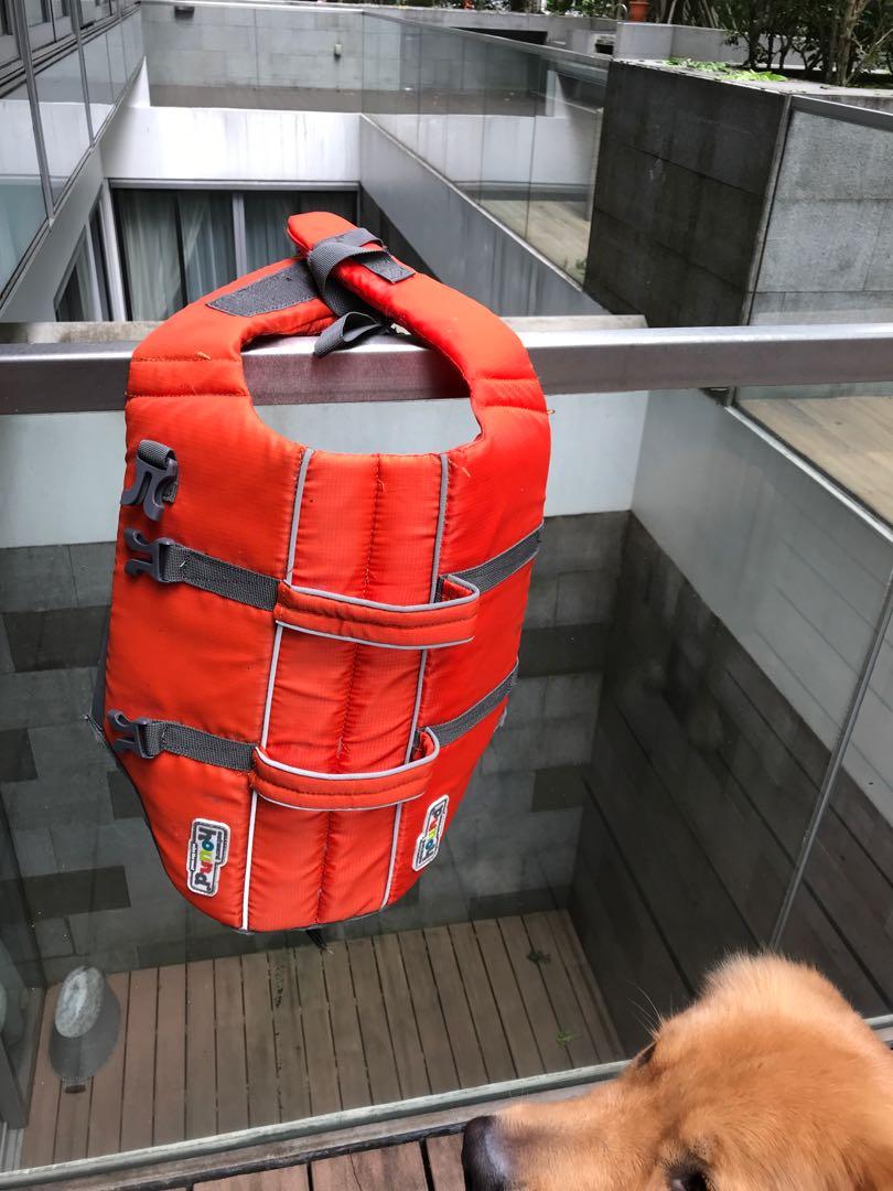 outward hound cooling mat