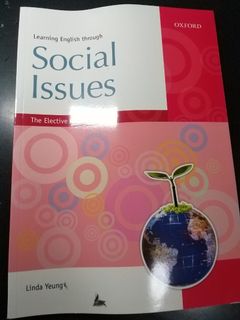 （分類：）位於 。 由 kwongken 提交（商品編號 1026669401，圖片 1）。簡介： 。
