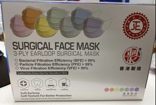 （分類：）位於 。 由 dandanchai 提交（商品編號 1026534323，圖片 1）。簡介： 。