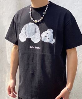(Category: ) located in . Submitted by modernsapparel (Listing ID 1026542303, Image 1). Description: .