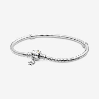 (Category: ) located in . Submitted by goood_deals (Listing ID 1026558832, Image 1). Description: .