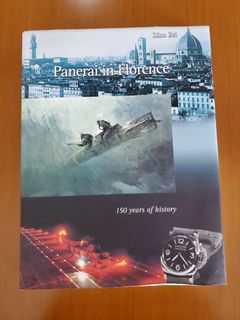 （分類：）位於 。 由 wwweugene 提交（商品編號 1026600790，圖片 1）。簡介： 。