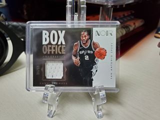 （分類：）位於 。 由 cmh0227 提交（商品編號 1026649329，圖片 1）。簡介： 。