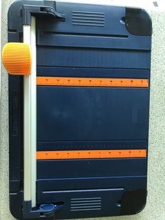 （分類：）位於 。 由 cynthia.tch 提交（商品編號 1026539965，圖片 1）。簡介： 。