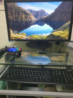 (Category: ) located in . Submitted by kaw.thaw.921 (Listing ID 1026638108, Image 1). Description: .