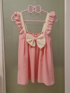 (Category: ) located in . Submitted by mwishes (Listing ID 1026597168, Image 1). Description: .