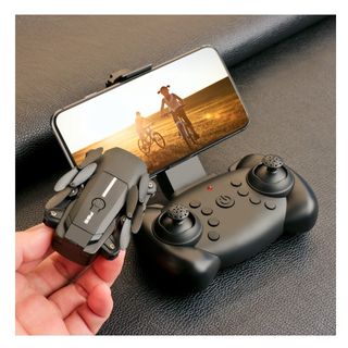 （分類：）位於 。 由 peakaudio 提交（商品編號 1026692928，圖片 1）。簡介： 。