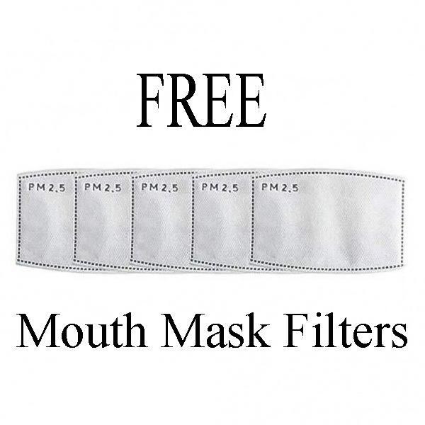 Pelitup Muka Salikin Sidek Songket Hitam Face Mask Washable Men S Fashion Accessories Others On Carousell