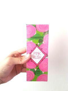 penshoppe iconic perfume