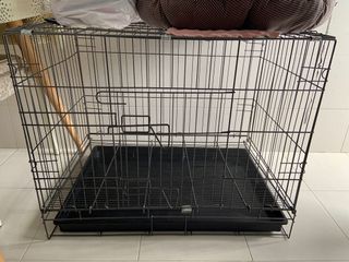 (Category: ) located in . Submitted by mitchchua (Listing ID 1026587136, Image 1). Description: .