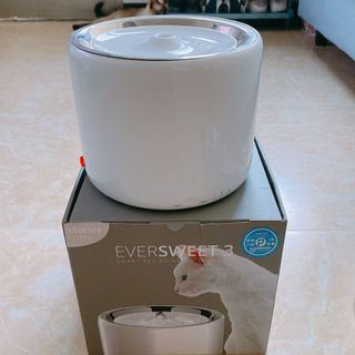 （分類：）位於 。 由 kakalow 提交（商品編號 1026623742，圖片 1）。簡介： 。