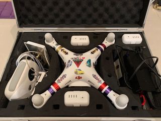 （分類：）位於 。 由 nathan12306 提交（商品編號 1026516841，圖片 1）。簡介： 。