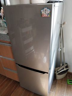 （分類：）位於 。 由 brianchan3859 提交（商品編號 1026653123，圖片 1）。簡介： 。
