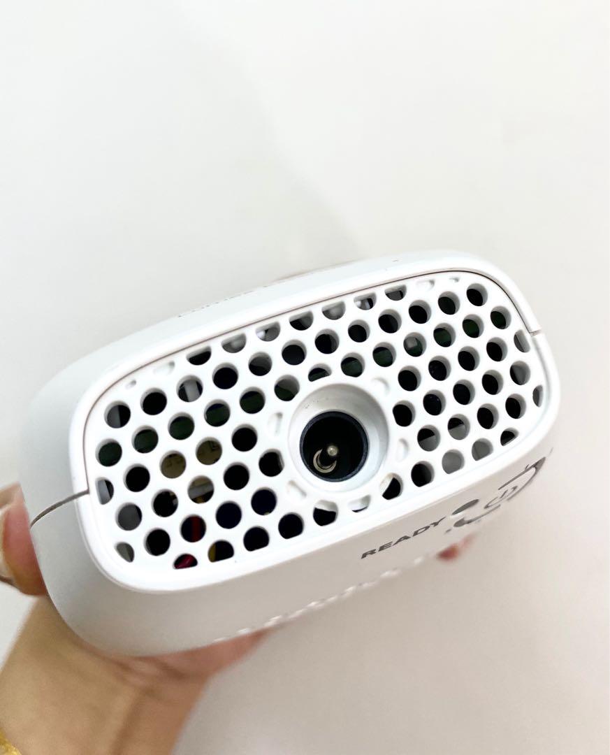 Philips IPL Intense Pulsed Light Lumea 家用 彩光 脫毛機, 美容＆化妝品, 頭髮護理, 沐浴 ＆ 身體護理 Carousell