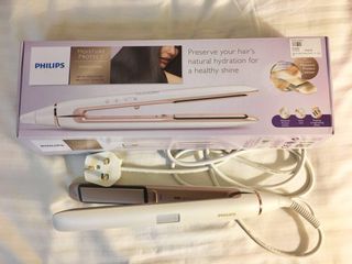 (Category: ) located in . Submitted by y_vogue (Listing ID 1026723652, Image 1). Description: .