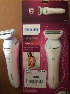 (Category: ) located in . Submitted by hellostar (Listing ID 1026624541, Image 1). Description: .