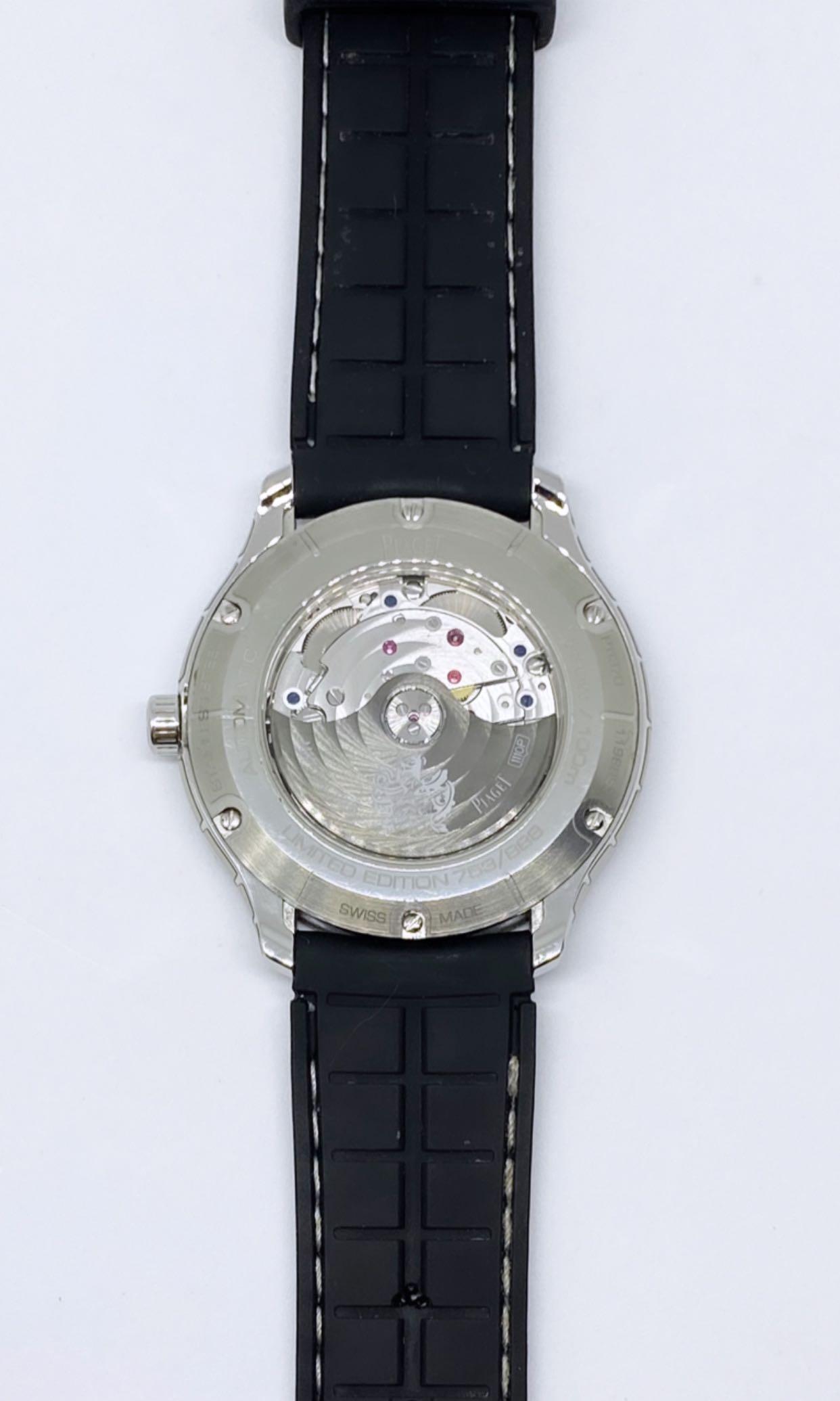 G0a42001 on sale