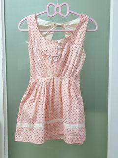 (Category: ) located in . Submitted by mwishes (Listing ID 1026602860, Image 1). Description: .