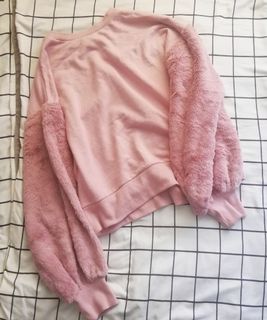 (Category: ) located in . Submitted by asyiras (Listing ID 1026558156, Image 1). Description: .