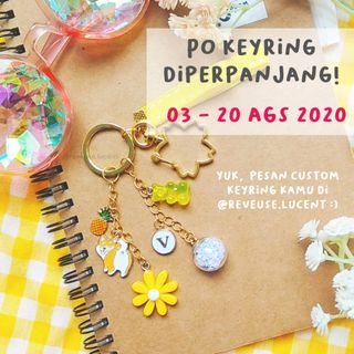 (Kategori: ) berada di . Dikirim oleh berriesstuff (ID iklan 1026698986, Gambar 1). Deskripsi: .