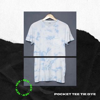 (Kategori: ) berada di . Dikirim oleh denollstore (ID iklan 1026685194, Gambar 1). Deskripsi: .