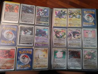 (Category: ) located in . Submitted by dante_devil129 (Listing ID 1026599795, Image 1). Description: .