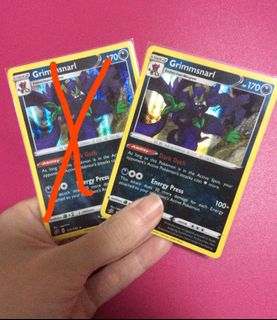 (Category: ) located in . Submitted by mui_mui88 (Listing ID 1025040465, Image 1). Description: .