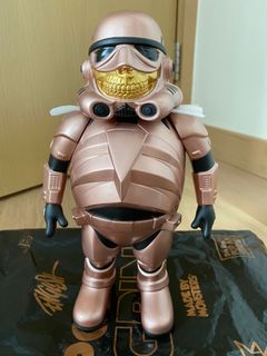（分類：）位於 。 由 liamchan 提交（商品編號 1026536965，圖片 1）。簡介： 。