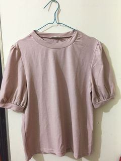 (Kategori: ) berada di . Dikirim oleh chubstuff (ID iklan 1026722623, Gambar 1). Deskripsi: .