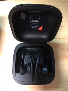 （分類：）位於 。 由 wtduw 提交（商品編號 1026714128，圖片 1）。簡介： 。