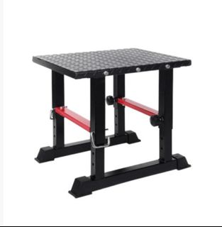 (Category: ) located in . Submitted by directhomegym.sg (Listing ID 1026704081, Image 1). Description: .