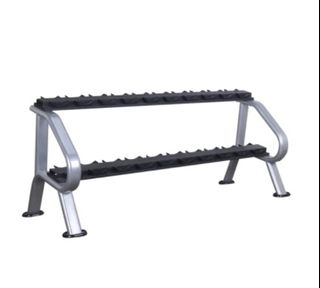 (Category: ) located in . Submitted by directhomegym.sg (Listing ID 1026624654, Image 1). Description: .