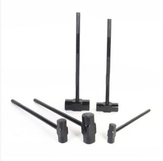 (Category: ) located in . Submitted by directhomegym.sg (Listing ID 1026703569, Image 1). Description: .