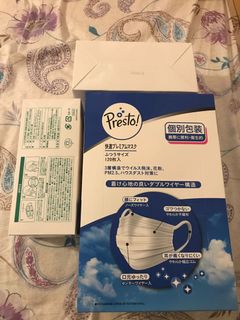 （分類：）位於 。 由 k14679930 提交（商品編號 1026648911，圖片 1）。簡介： 。
