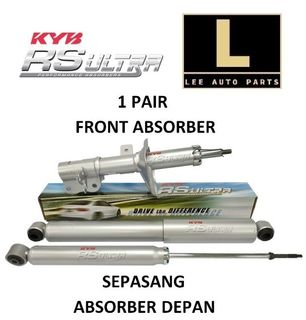 (Category: ) located in . Submitted by leeautoparts (Listing ID 1026573208, Image 1). Description: .