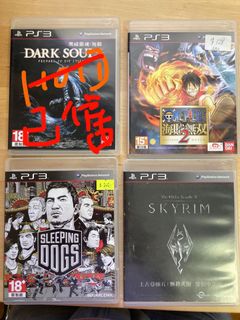 （分類：）位於 。 由 bbq2016 提交（商品編號 1024637960，圖片 1）。簡介： 。