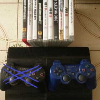 （分類：）位於 。 由 1332571898 提交（商品編號 142976276，圖片 1）。簡介： 。