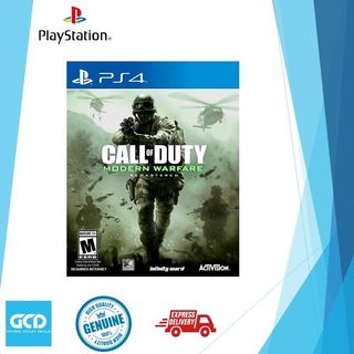 (Category: ) located in . Submitted by gamescrazydeals (Listing ID 1026559667, Image 1). Description: .