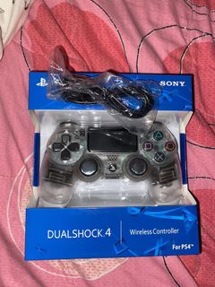 (Category: ) located in . Submitted by efrandanial (Listing ID 1026686542, Image 1). Description: .