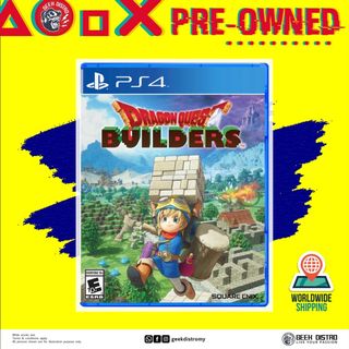 (Category: ) located in . Submitted by distro_empire (Listing ID 1026523165, Image 1). Description: .