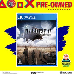 (Category: ) located in . Submitted by distro_empire (Listing ID 1026528183, Image 1). Description: .