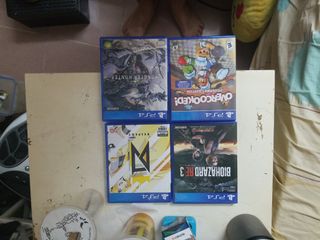（分類：）位於 。 由 dennisng66 提交（商品編號 1026573694，圖片 1）。簡介： 。