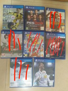 （分類：）位於 。 由 Alston_1103 提交（商品編號 262181388，圖片 1）。簡介： 。