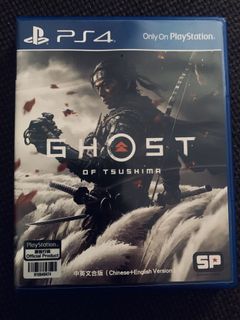 （分類：）位於 。 由 treasurefromaboard 提交（商品編號 1026672993，圖片 1）。簡介： 。