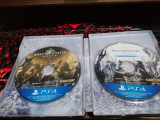 （分類：）位於 。 由 9lssss 提交（商品編號 1026669496，圖片 1）。簡介： 。