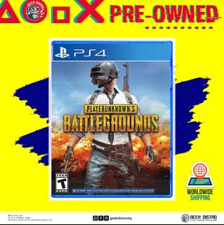 (Category: ) located in . Submitted by distro_empire (Listing ID 1026525296, Image 1). Description: .