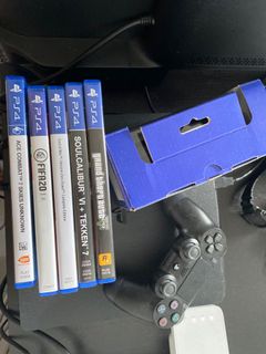 (Category: ) located in . Submitted by bigbird43 (Listing ID 1026556312, Image 1). Description: .